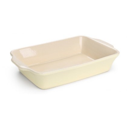 Baking & Casserole Dishes