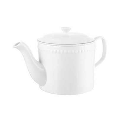 Teapots & Infusers