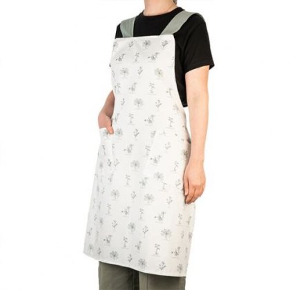 Aprons