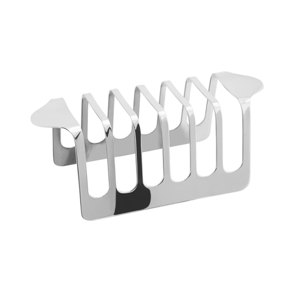 Toast Racks