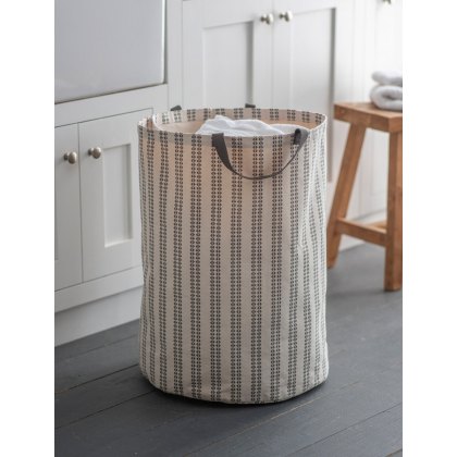 Laundry Baskets