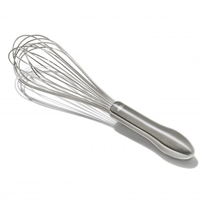 Whisks