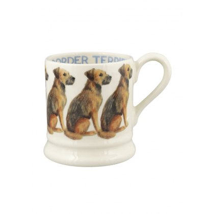 Emma Bridgewater Dogs Emma Bridgewater Dogs