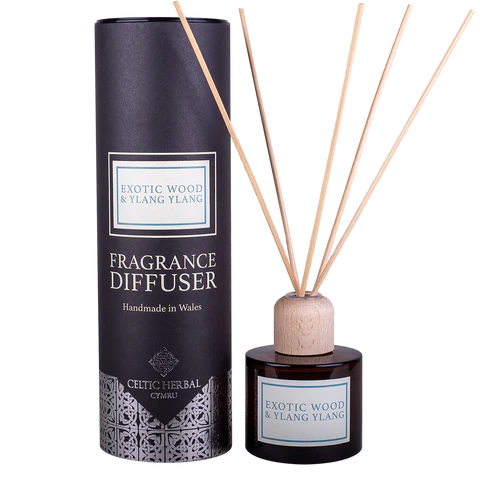 Diffusers