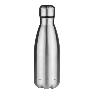 Flasks, Reusable Bottles & Travel Mugs