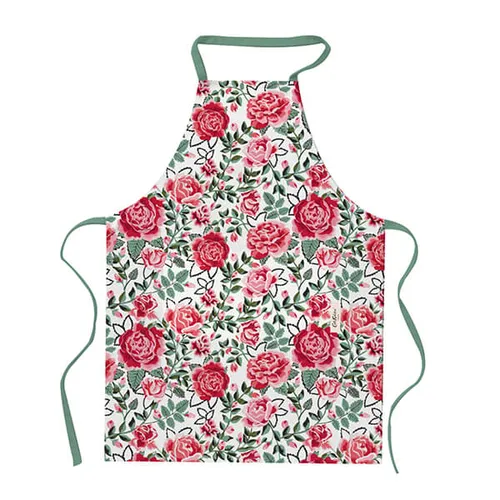 Aprons