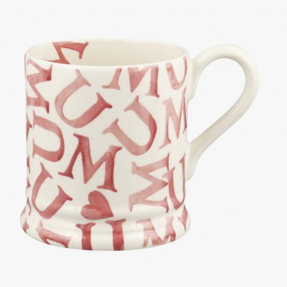 Emma Bridgewater Pink Hearts Emma Bridgewater Pink Hearts