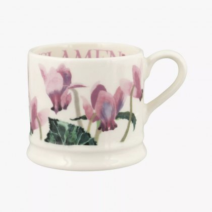 Emma Bridgewater Flowers