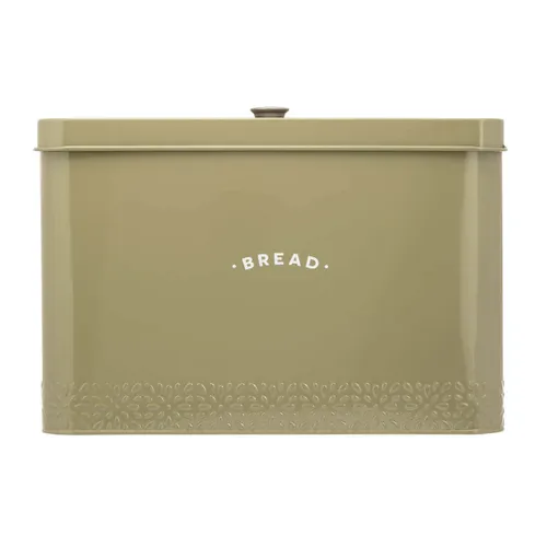 Bread Bins