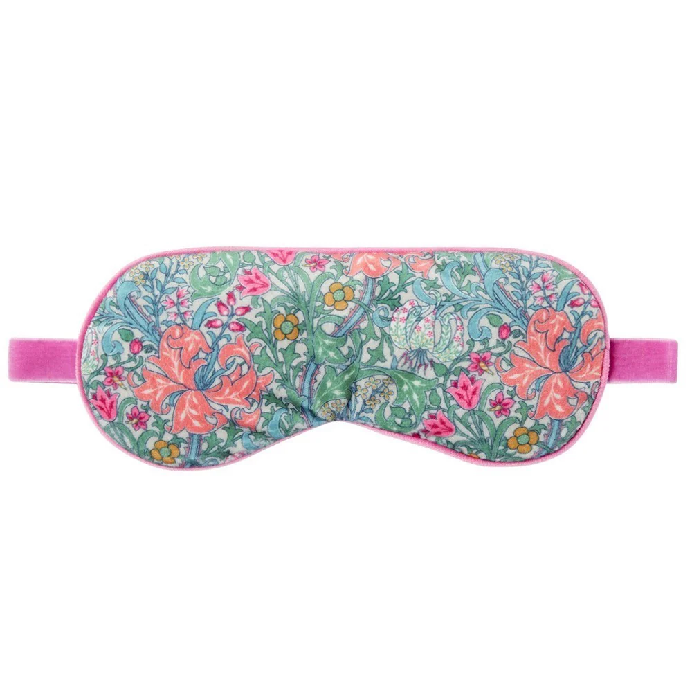 Sleep Masks