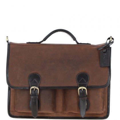 Briefcases & Laptop Bags