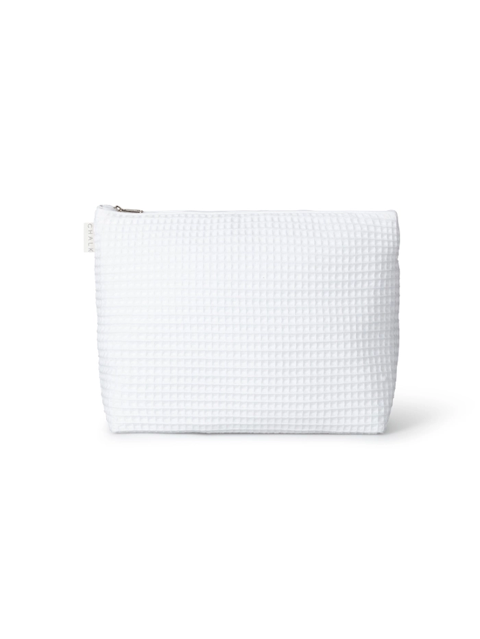 Cosmetic / Wash Bags