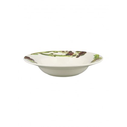 Emma Bridgewater Vegetable Garden Emma Bridgewater Vegetable Garden