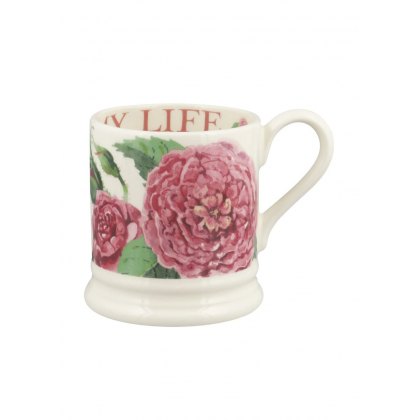 Emma Bridgewater Flowers Emma Bridgewater Flowers