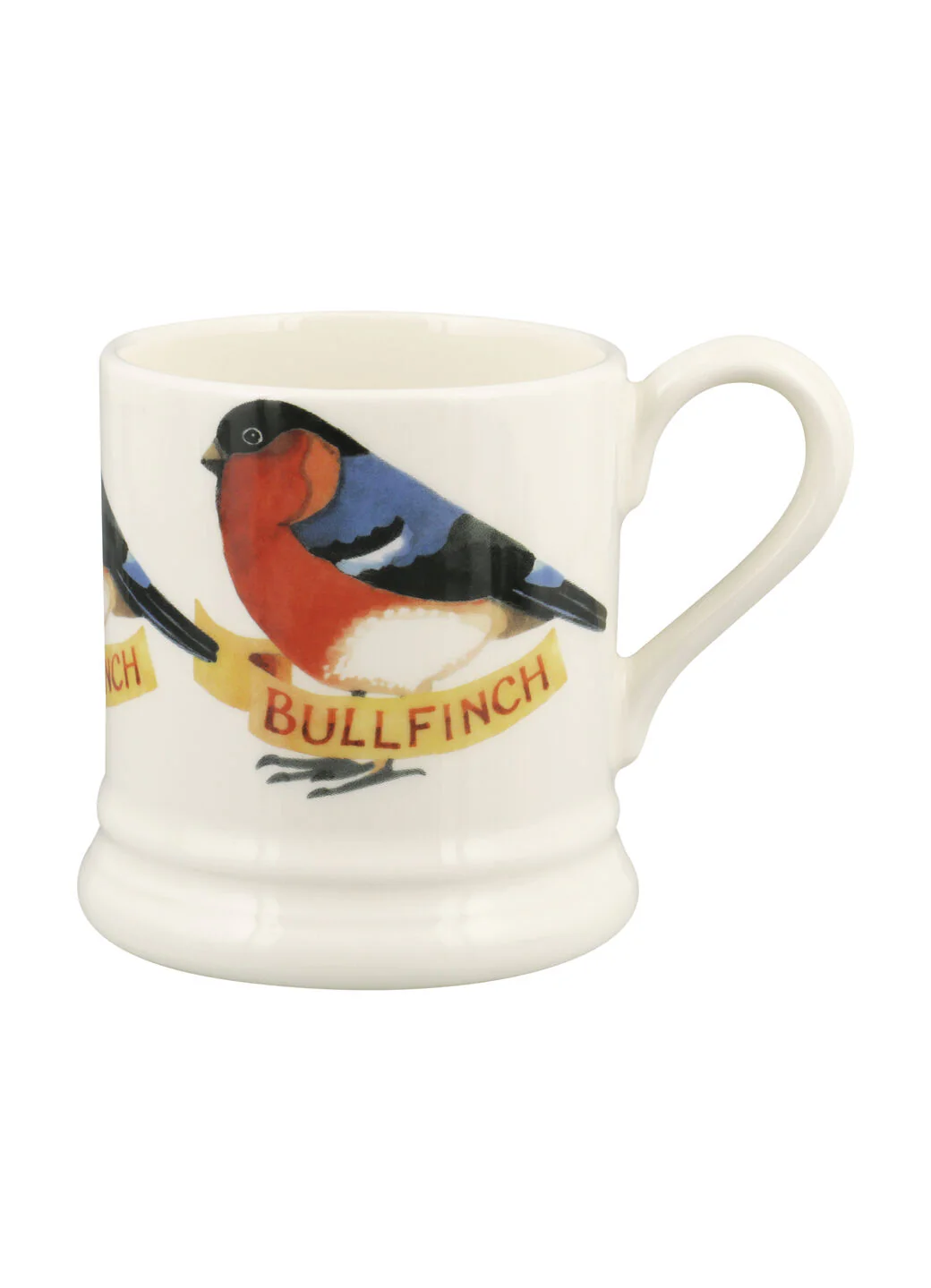 Emma Bridgewater Birds Emma Bridgewater Birds