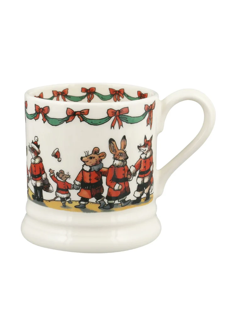 Emma Bridgewater Year In The Country Emma Bridgewater Year In The Country