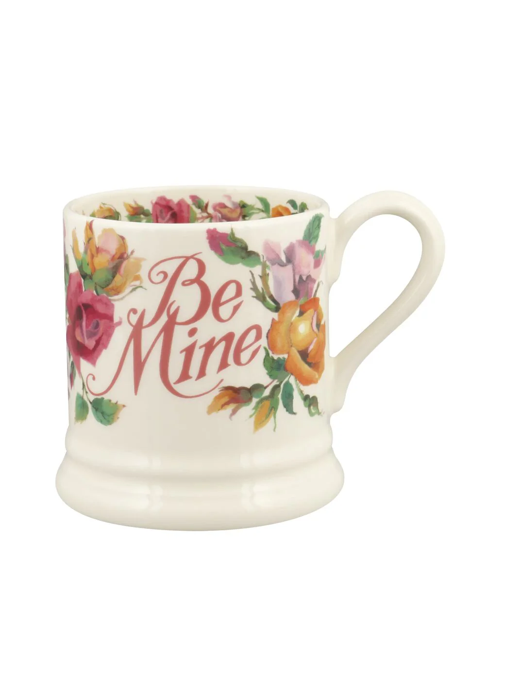 Emma Bridgewater Pink Toast Emma Bridgewater Pink Toast