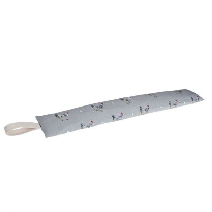 Draught Excluders & Door Stops