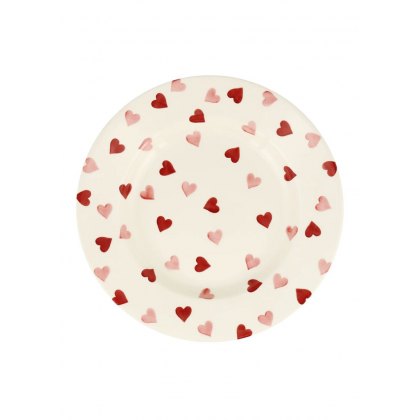 Emma Bridgewater Pink Hearts Emma Bridgewater Pink Hearts