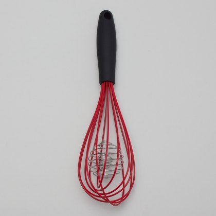 Whisks