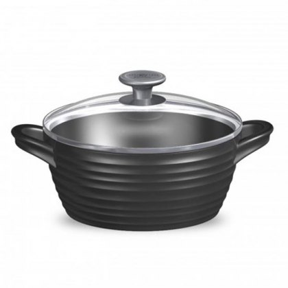 Baking & Casserole Dishes