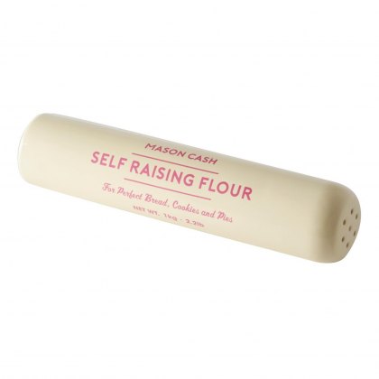 Rolling Pins