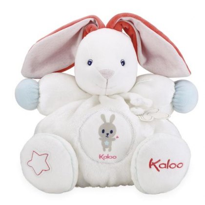 kaloo soft toys