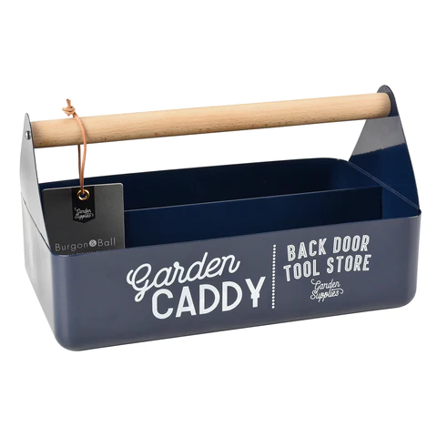 Toolboxes & Caddies