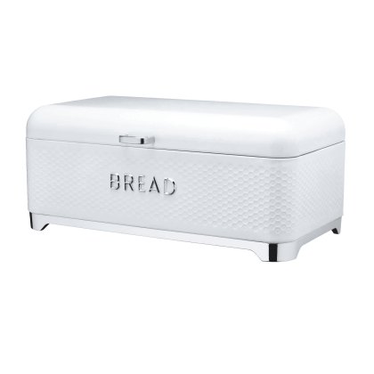 Bread Bins