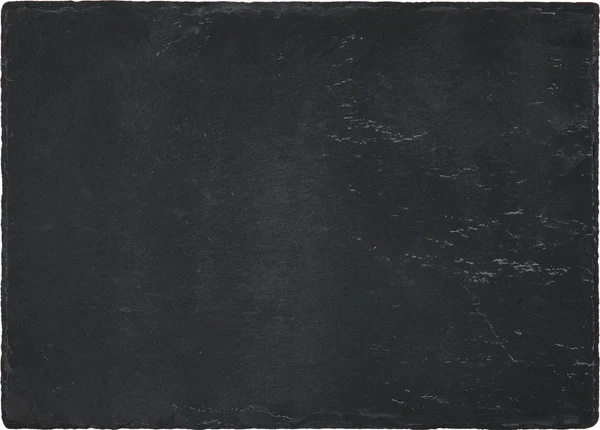 Artesà Appetiser Slate Placemats - Set of 4