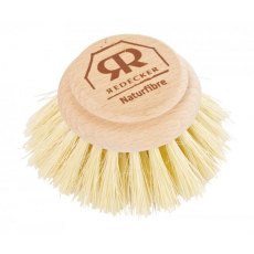 Redecker Replacement Head For Dish Washing Brush Redecker Replacement Head For Dish Washing Brush