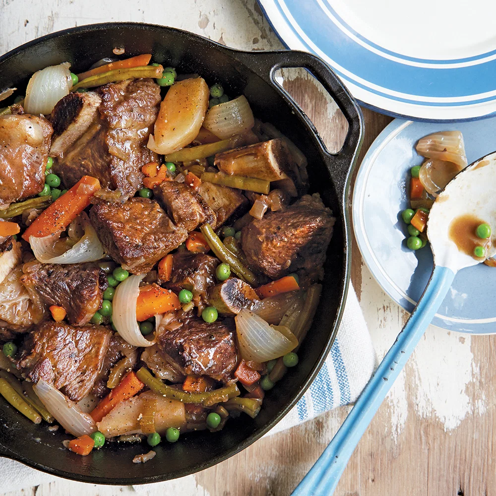 Lodge Extra Large Round Skillet 17" Lodge Extra Large Round Skillet 17"