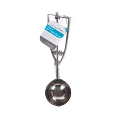 KitchenCraft Ice Cream Scoop KitchenCraft Ice Cream Scoop