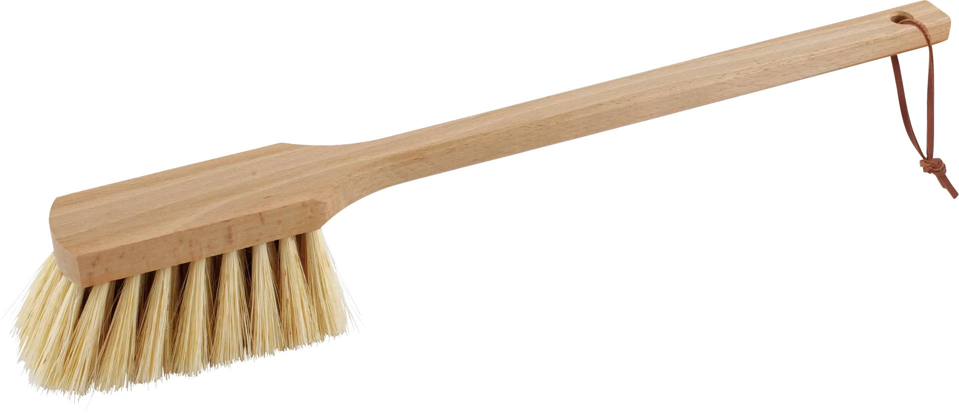 Redecker Wheel Brush Redecker Wheel Brush