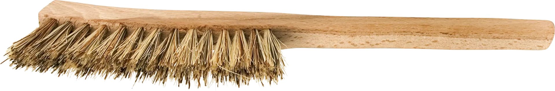 Redecker Corner Brush Redecker Corner Brush