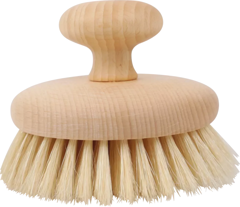 Redecker Massage Brush Redecker Massage Brush