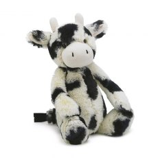 Jellycat Bashful Calf Medium