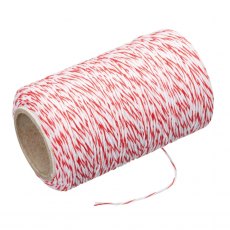 KitchenCraft Butcher's Twine KitchenCraft Butcher's Twine