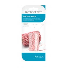 KitchenCraft Butcher's Twine KitchenCraft Butcher's Twine