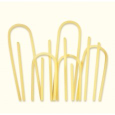 Benedetto Cavalieri Spaghetti 500g Benedetto Cavalieri Spaghetti 500g