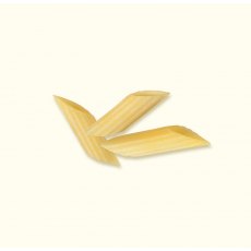 Benedetto Cavalieri Penne Rigate 500g Benedetto Cavalieri Penne Rigate 500g