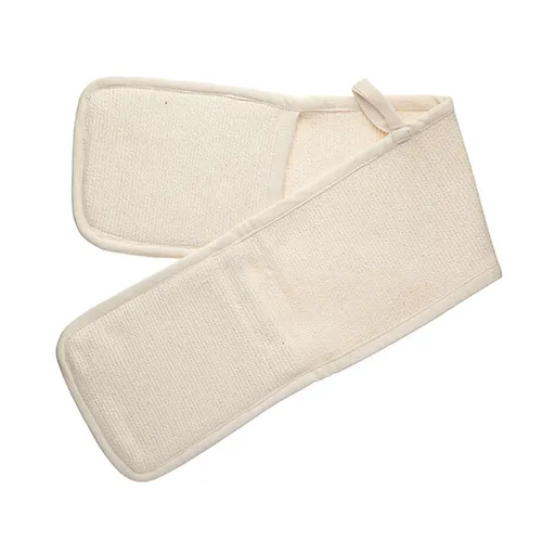 Kitchen Craft Double Oven Gloves Kitchen Craft Double Oven Gloves