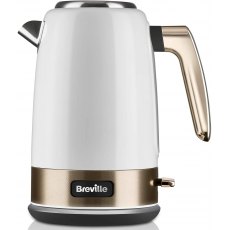 Breville NY Collection Kettle