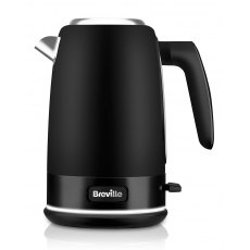 Breville NY Collection Kettle