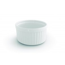 Soufle Dish 14cm Gourmet