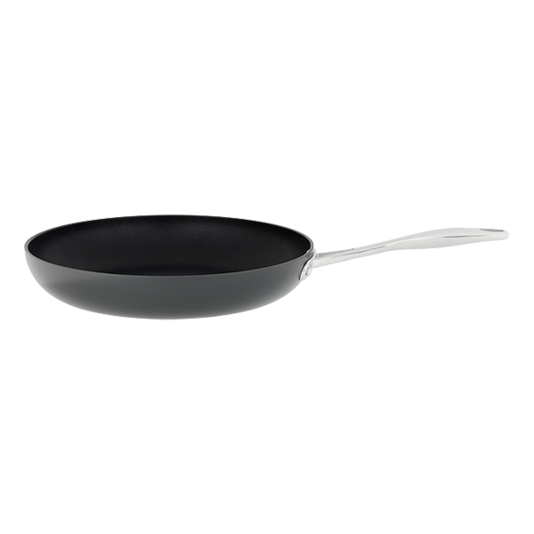 Stellar Hard Anodised 30cm Frying Pan Stellar Hard Anodised 30cm Frying Pan