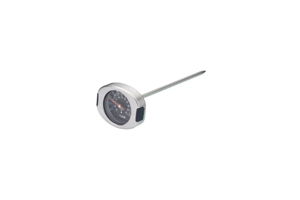 Taylor Pro Stainless Steel Meat Thermometer Taylor Pro Stainless Steel Meat Thermometer