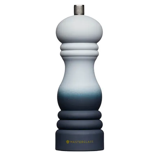 MasterClass Capstan Mill (17cm) -  Grey Ombre