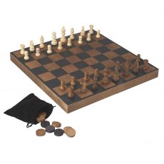 Chess Game