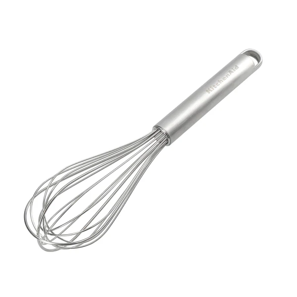 KitchenAid Premium Stainless Steel Balloon Whisk KitchenAid Premium Stainless Steel Balloon Whisk